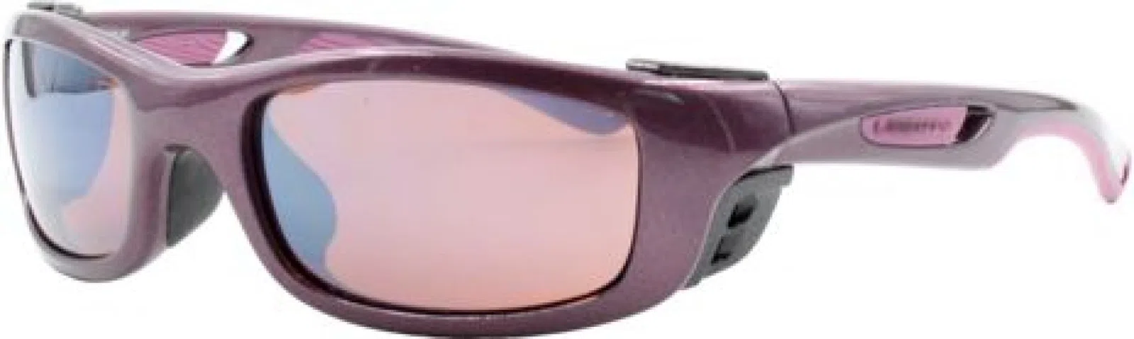 Rec Specs RALLY Sunglasses - view 3